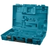 Makita 821864-7 walizka z tworzywa sztucznego do HR007G