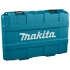 Makita 821864-7 walizka z tworzywa sztucznego HR007G