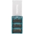 zestaw końcówek wkrętakowych Impact Premier 28szt. Makita E-25068