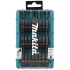 zestaw końcówek wkrętakowych Impact Premier 28szt. Makita E-25068