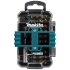 Makita E-25111 zestaw końcówek wkrętakowych 31szt Impact Premier typ C