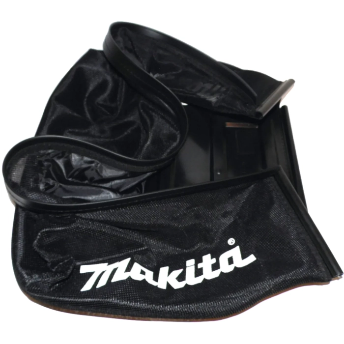 Makita 126429-3 kosz na trawę do DLM380