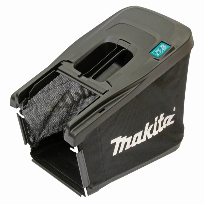 Makita 127276-5 kosz na trawę do  DLM431 LM430D