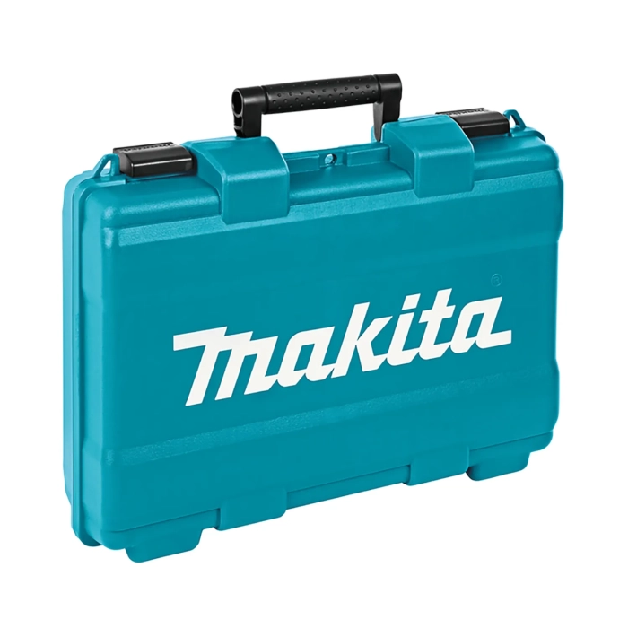 walizka transportowa Makita 142004-7