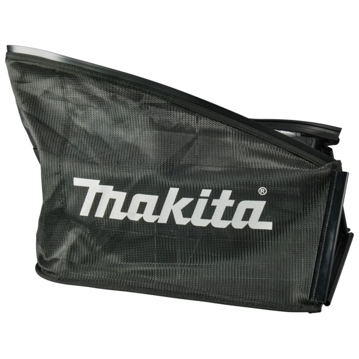 dolna część kosza na trawę Makita 162680-1 do DLM432