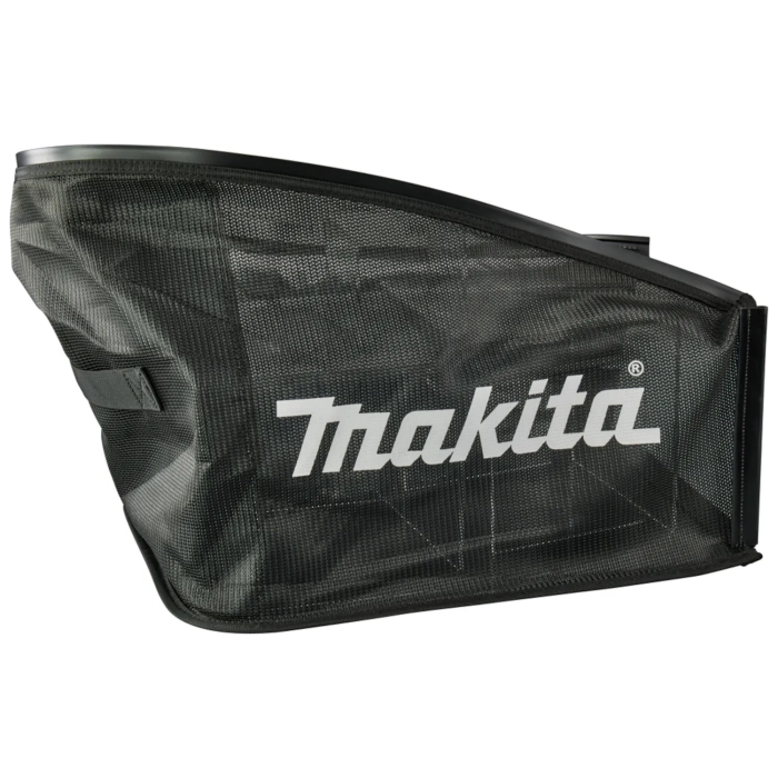 dolna część kosza na trawę Makita 162680-1 do DLM432