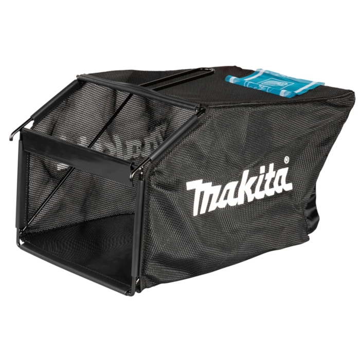 kosz na trawę Makita 162D74-4 do DLM466