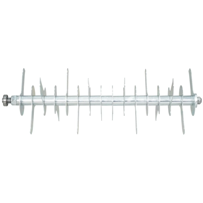 Makita 1913J5-0 wałek do wertykulacji do UV001G