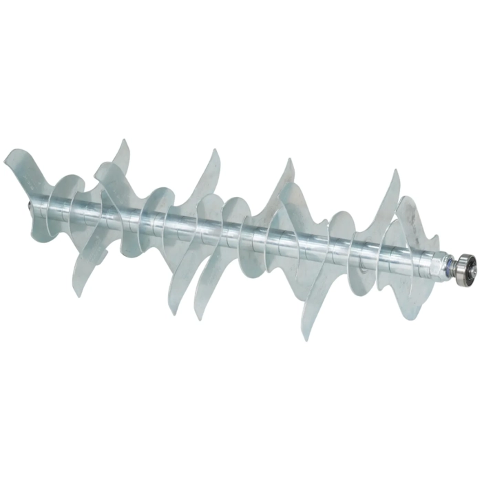 Makita 1913J5-0 wałek do wertykulacji do UV001G