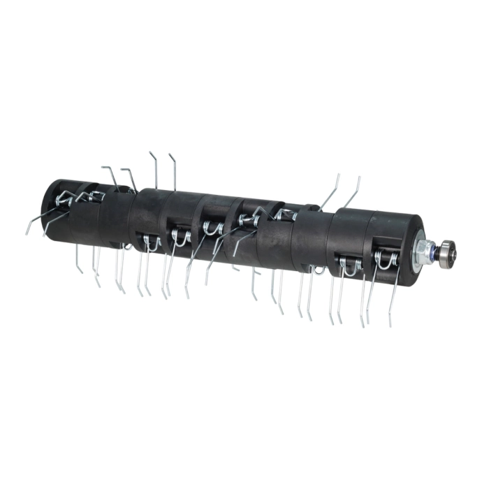 Makita 1913J7-6 wałek do aeracji do UV001G