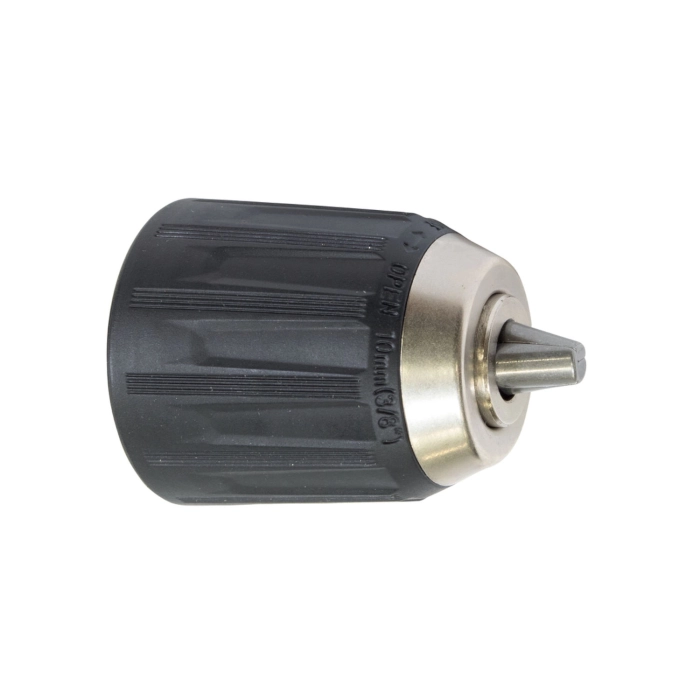 uchwyt wiertarski 10mm 196310-2 zamiennik 766003-1 Makita do HP330D 8271D 8281D