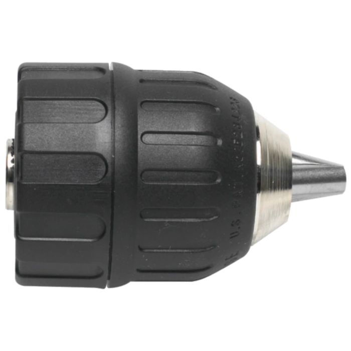 uchwyt wiertarski 10mm Makita 192016-0 do 6408 6410 6017D 6018D DA312D 6015D 6221D