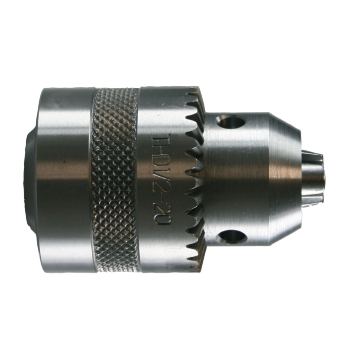 uchwyt wiertarski + kluczyk Makita 193822-6