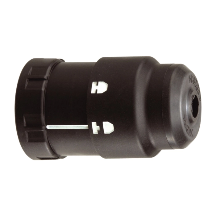 uchwyt szybkowymienny sds-plus Makita 194080-7 do HR2450T HR2470T HR2610T HR2611FT HR2811FT BHR243 HR262TD DHR264 HR2630