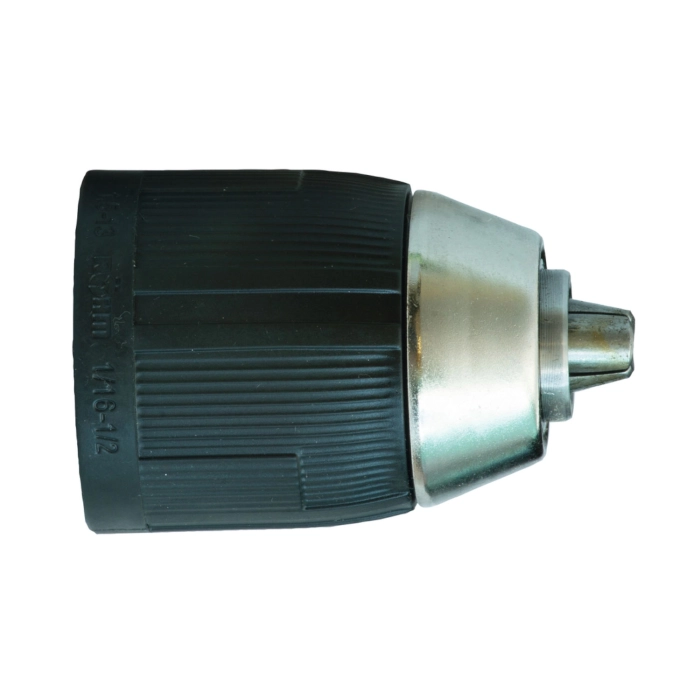 zamiennik 196306-3 szybkomocujący uchwyt wiertarski Makita 766004-9 do 6391D 8391D BDF453 BHP453 DHP453 DDF453 DF457D HP