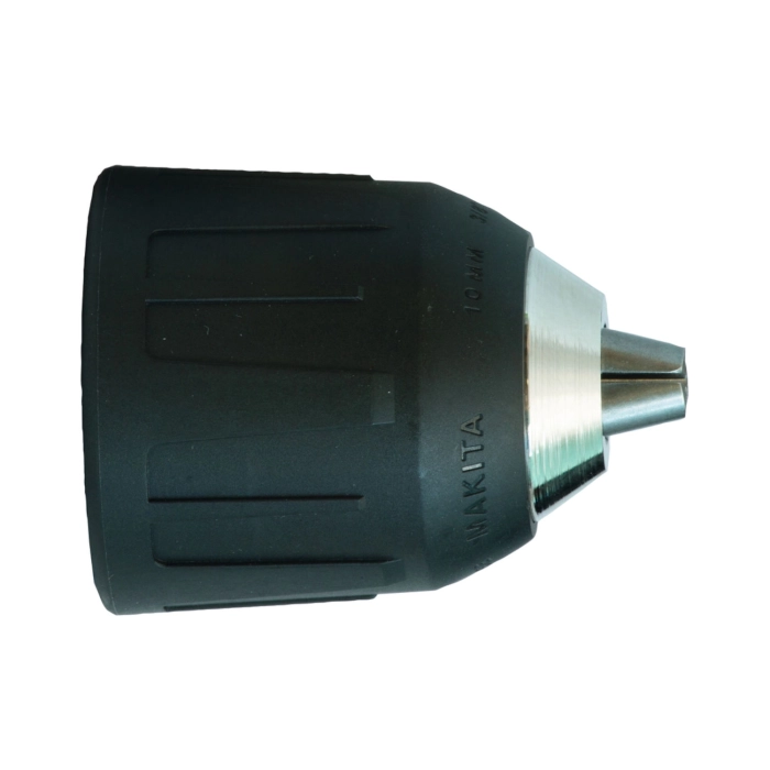 szybkomacujący uchwyt wiertarski 10mm Makita 196309-7 (zastąpił 766002-3)