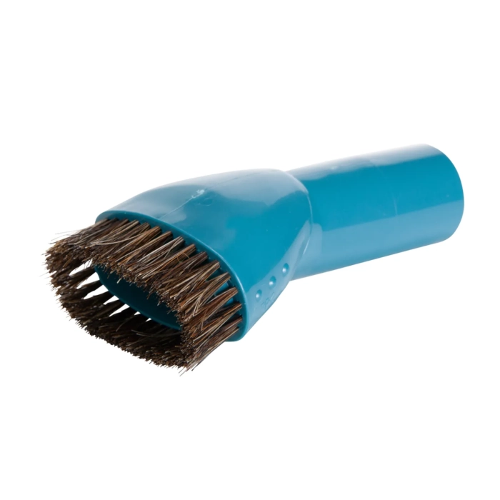 Makita 198553-2 szczotka owalna