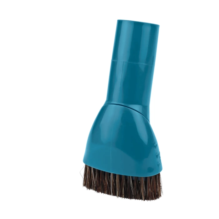 Makita 198553-2 szczotka owalna