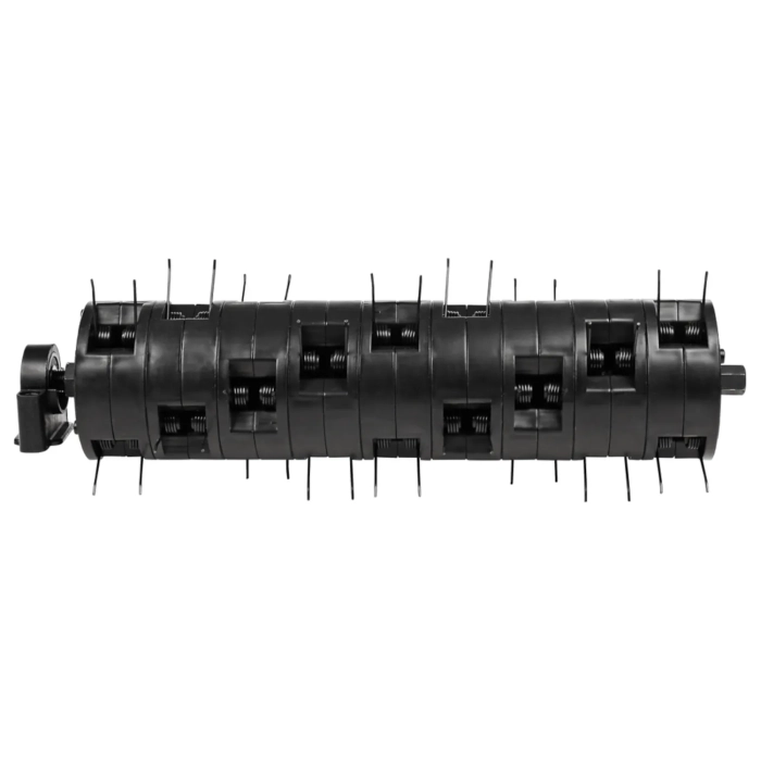 Makita 652024719 wałek do aeracji 320mm do UV3200