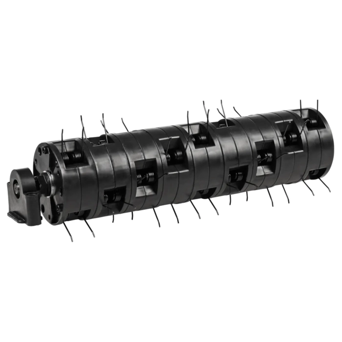 Makita 652024719 wałek do aeracji 320mm do UV3200