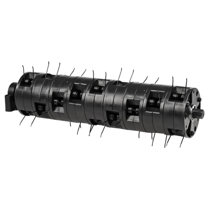 Makita 652024719 wałek do aeracji 320mm do UV3200