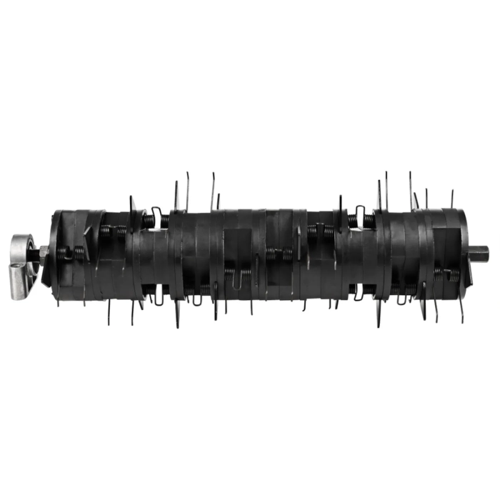 wałek do wertykulacji i aeracji (2w1) Makita 652024749 360mm do UV3600