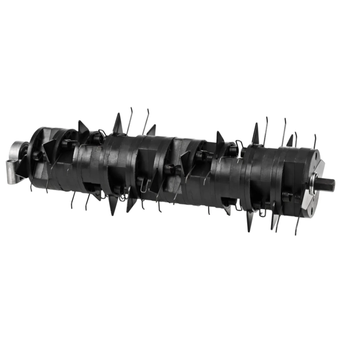 wałek do wertykulacji i aeracji (2 w 1) Makita 652024749