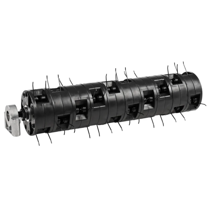 Makita 652024750 wałek do aeracji 360mm do UV3600