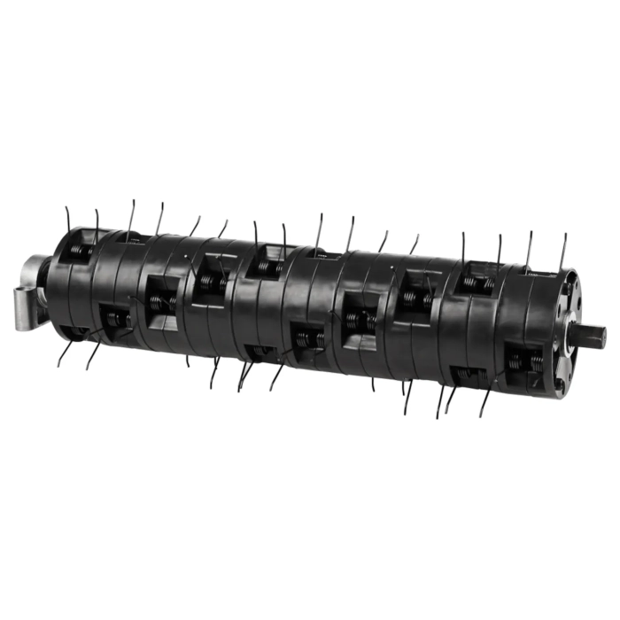 Makita 652024750 wałek do aeracji 360mm do UV3600