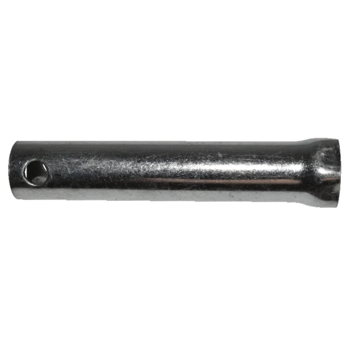 Makita 671001078 klucz nasadowy 21mm do ELM3310 ELM3710