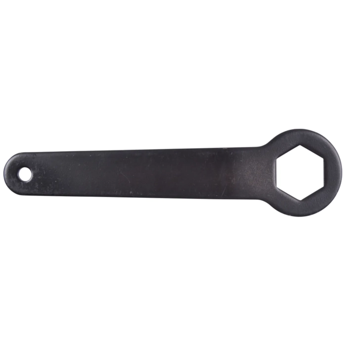 klucz nasadowy Makita 671002009 do ELM3310 ELM3311 ELM3710 ELM3711 ELM4110 ELM4610 ELM4611