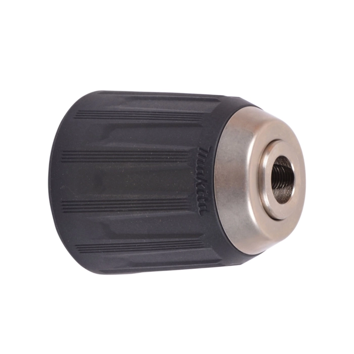 uchwyt samozaciskowy 10mm Makita 763238-5