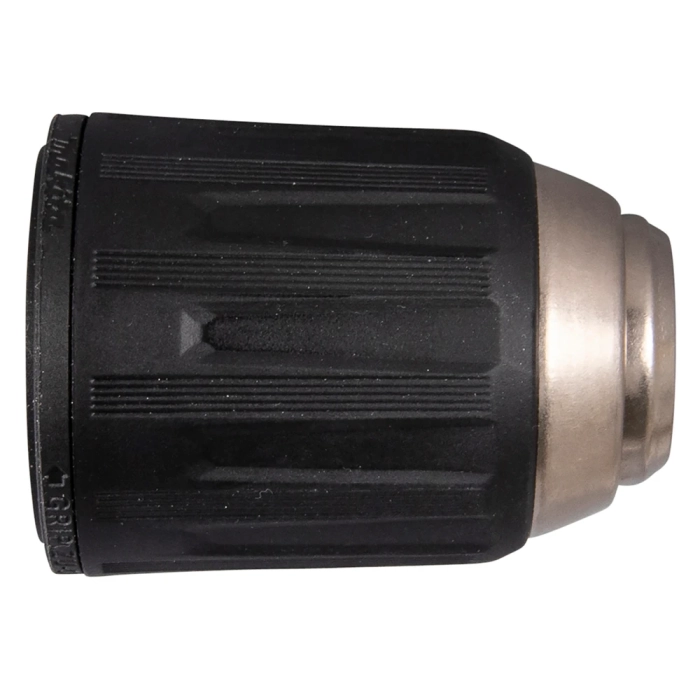 szybkomocujący uchwyt wiertarski 763241-6 Makita do DDF483 DHP483