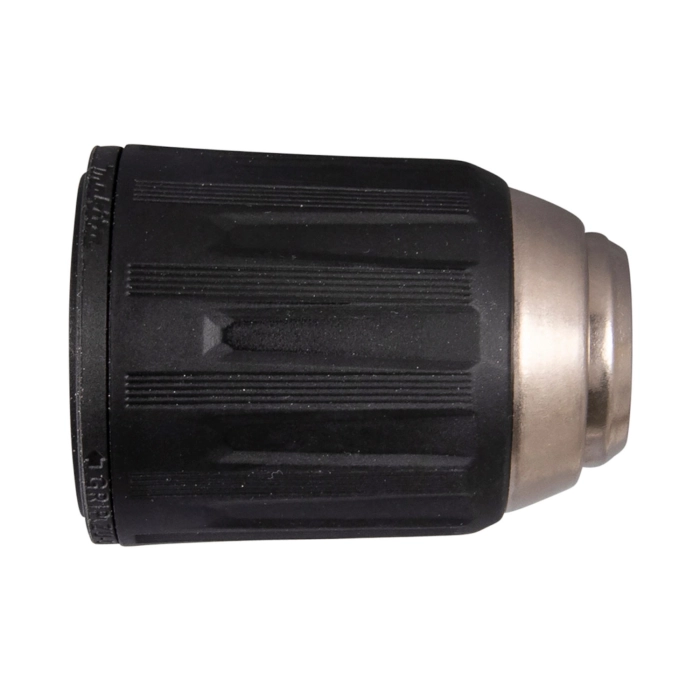 szybkomocujący uchwyt wiertarski 763241-6 Makita do DDF483 DHP483