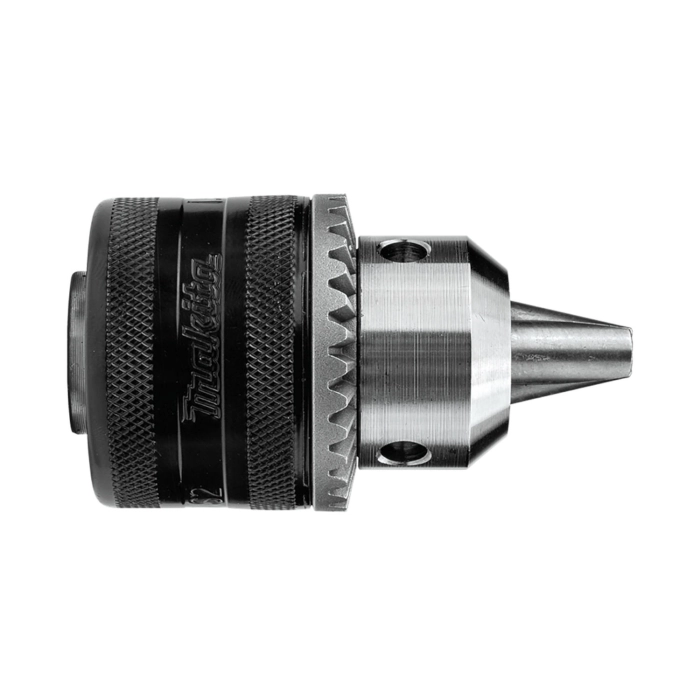 uchwyt wiertarski z wieńcem zębatym Makita 766016-2 do HP1640 HP1630