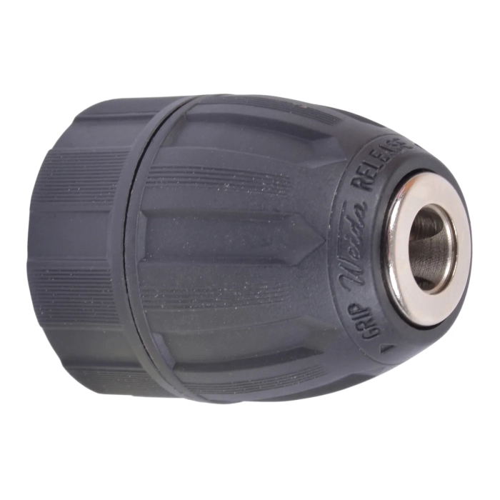 samozaciskowy uchwyt wiertarski Makita 766026-9 (stary 763180-0) do 6410 6413 MT062 MT063 MT601 MT607