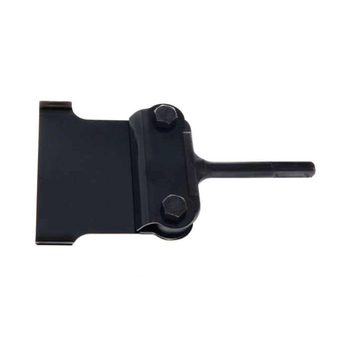 Makita A-68161  zdzierak do płytek sds-plus 100x160 mm
