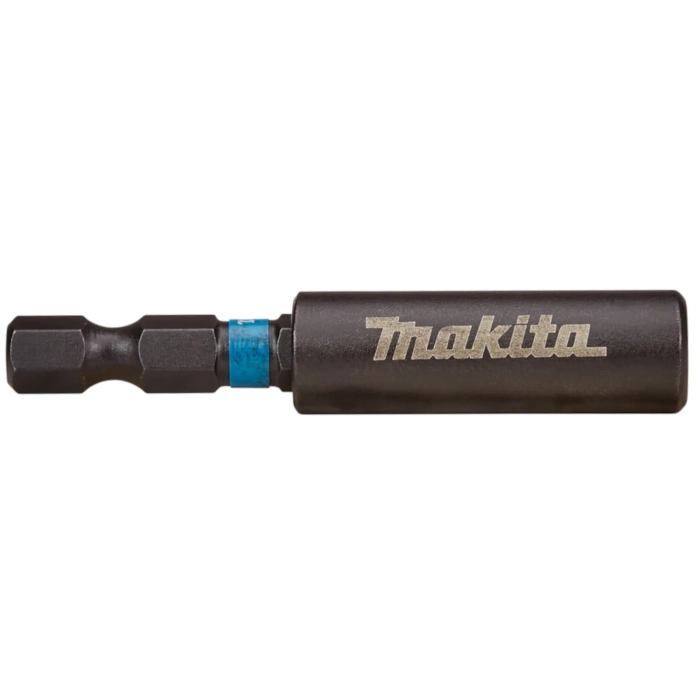 uchwyt magnetyczny na bity 60 mm 1/4 cala Makita B-66793