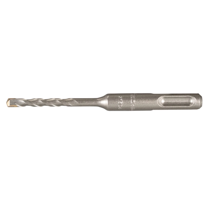 wiertło sds-plus 5x50/110mm ECONOMY Makita D-00022