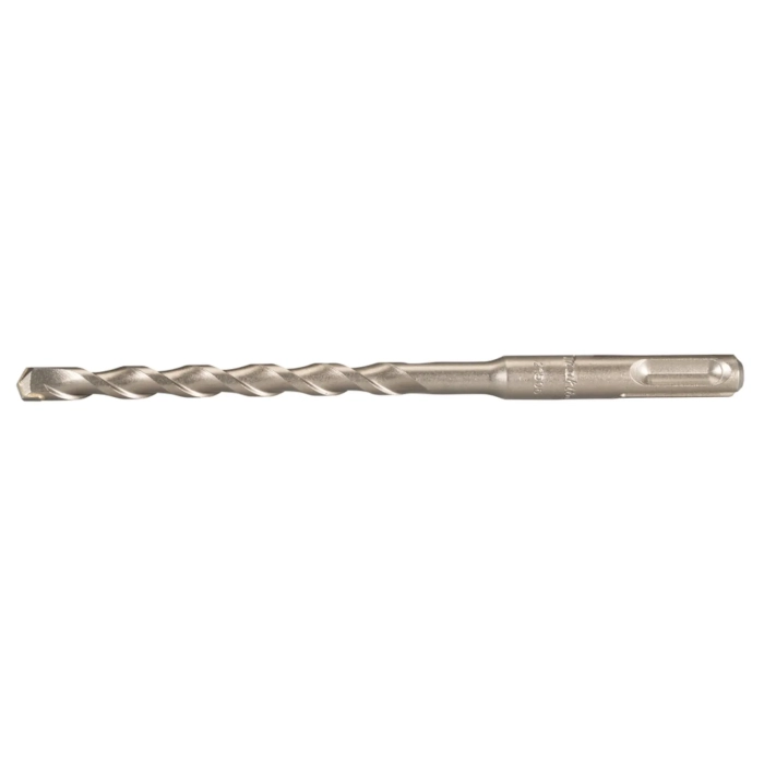 wiertło sds-plus 8x100/160mm ECONOMY Makita D-00131