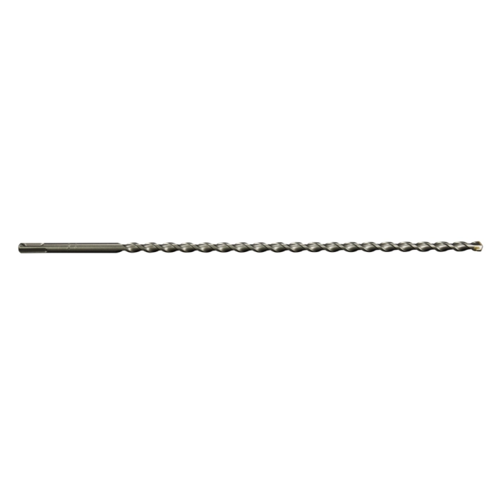 wiertło sds-plus 12x400/460mm ECONOMY Makita D-16271