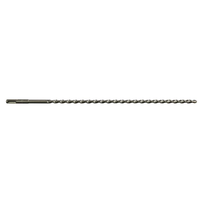 wiertło sds-plus 10x400/460mm ECONOMY Makita D-17538