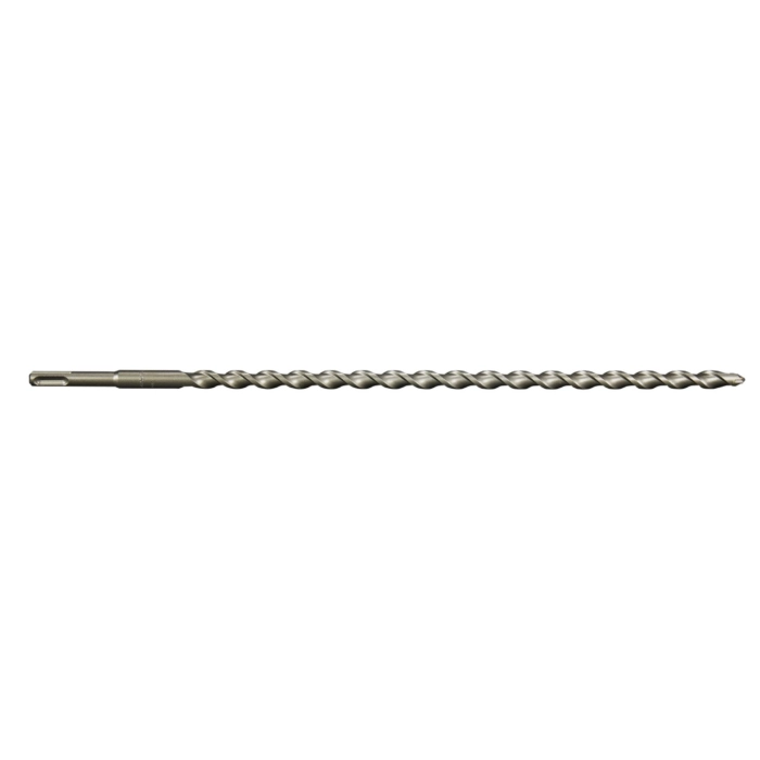 wiertło sds-plus 14x400/460mm ECONOMY Makita D-17544