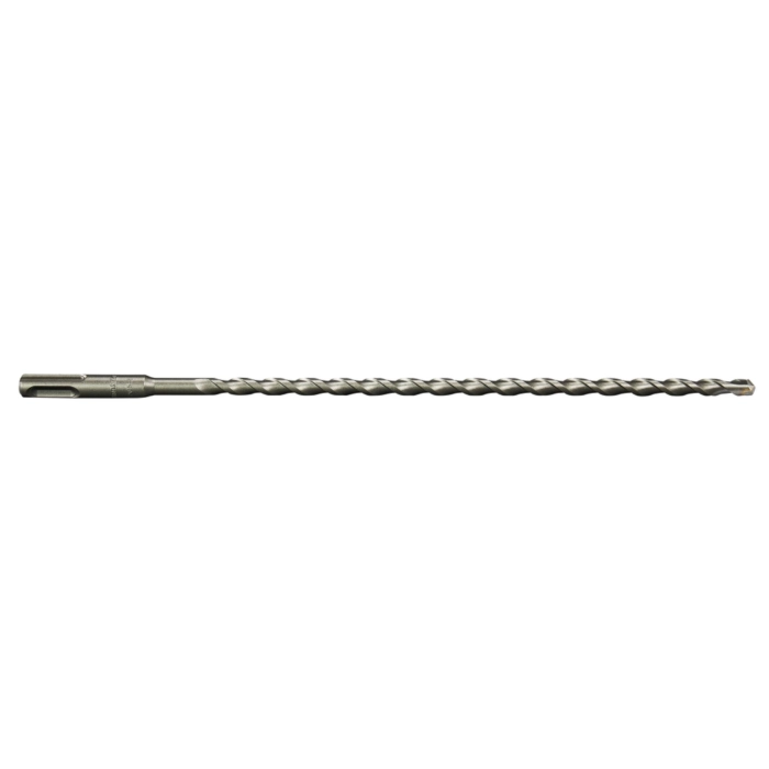 wiertło sds-plus 8x250/310mm ECONOMY Makita D-66640