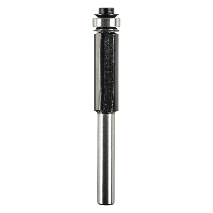Makita D-67985 frez do wyrównywania z łożyskiem 6mm 9,5 x 66,9mm