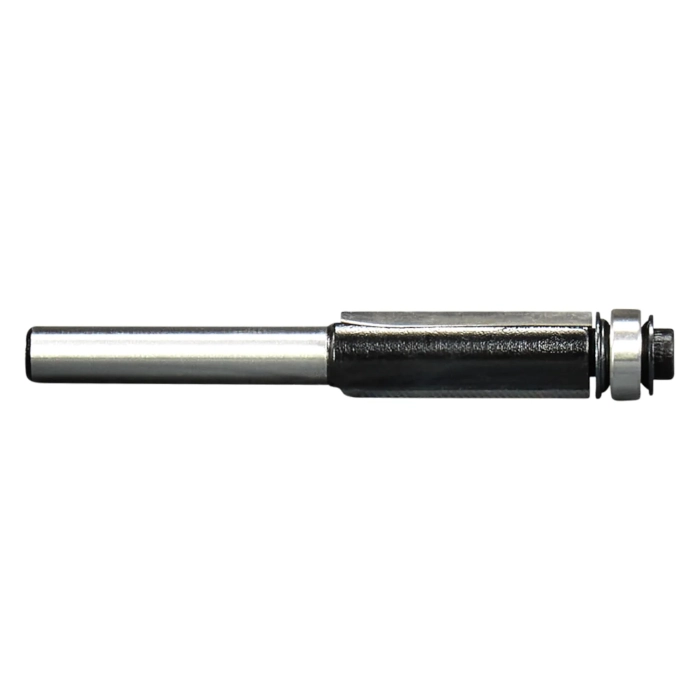 Makita D-67985 frez do wyrównywania z łożyskiem 6mm 9,5 x 66,9mm 
