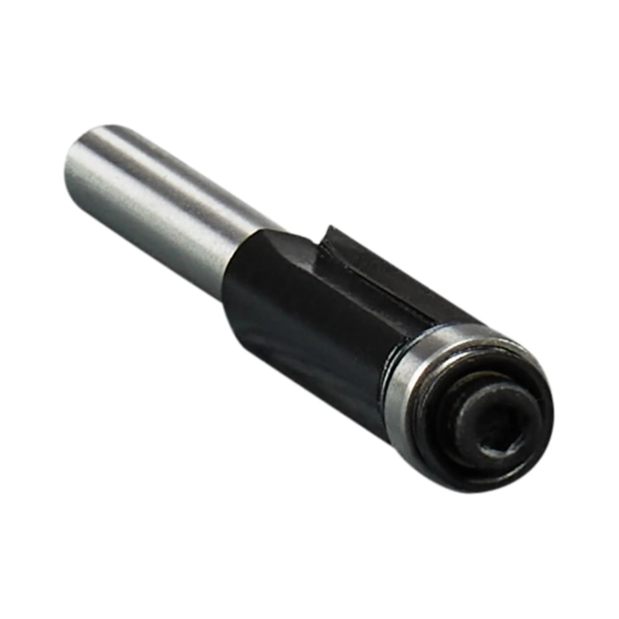 Makita D-67985 frez do wyrównywania z łożyskiem 6mm 9,5 x 66,9mm