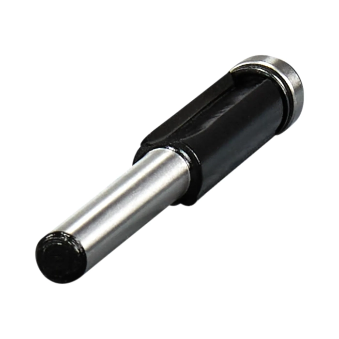 Makita D-67985 frez do wyrównywania z łożyskiem 6mm 9,5 x 66,9mm