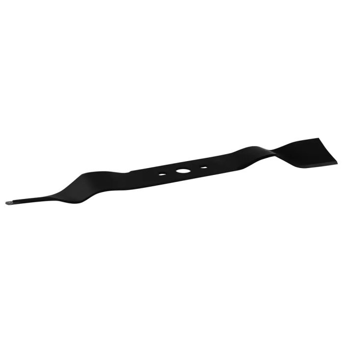 nóż tnący 370mm Makita 671002549 do ELM3710 ELM3711