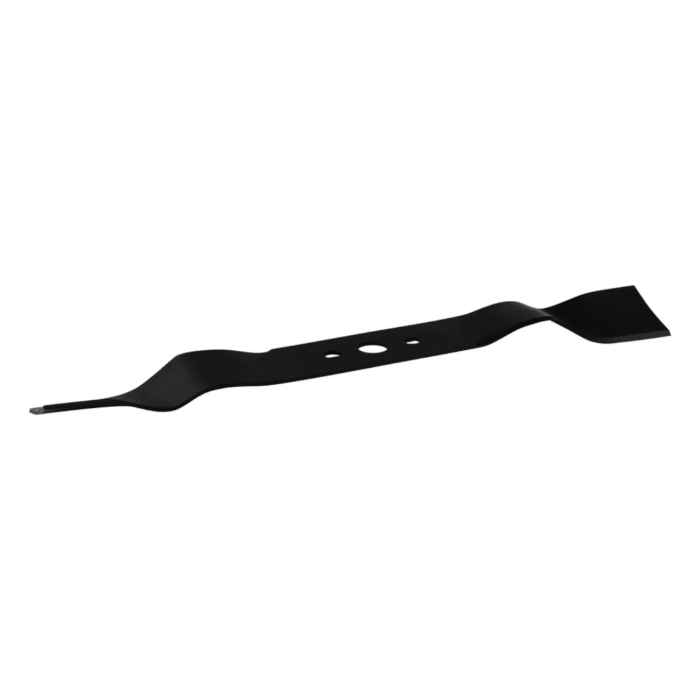 nóż tnący 460mm Makita 671146102 do ELM4610 ELM4611 ELM4612 ELM4613